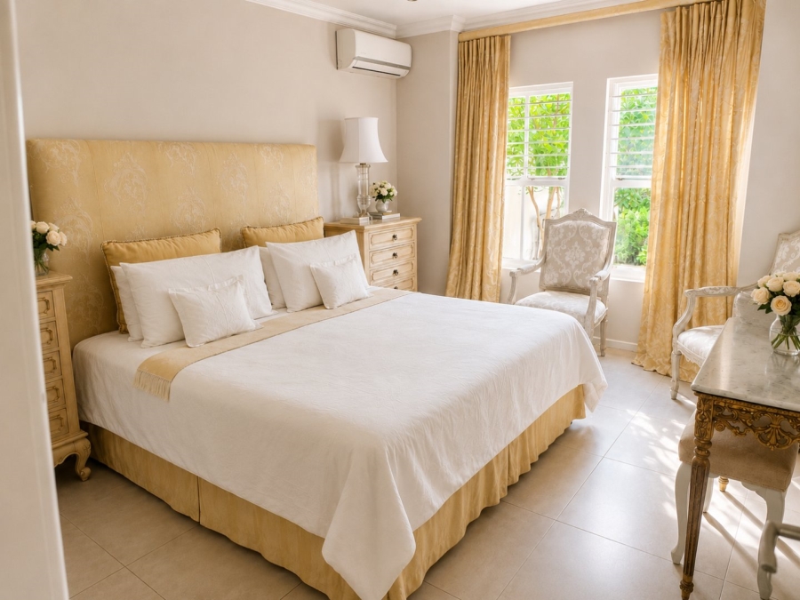 3 Bedroom Property for Sale in Shortens Country Estate KwaZulu-Natal