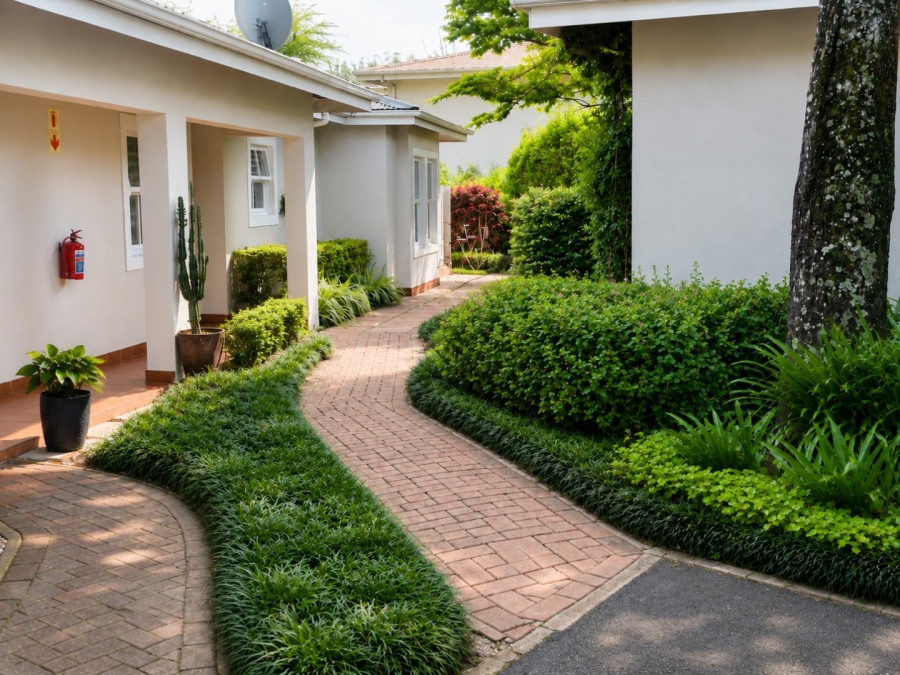 3 Bedroom Property for Sale in Shortens Country Estate KwaZulu-Natal