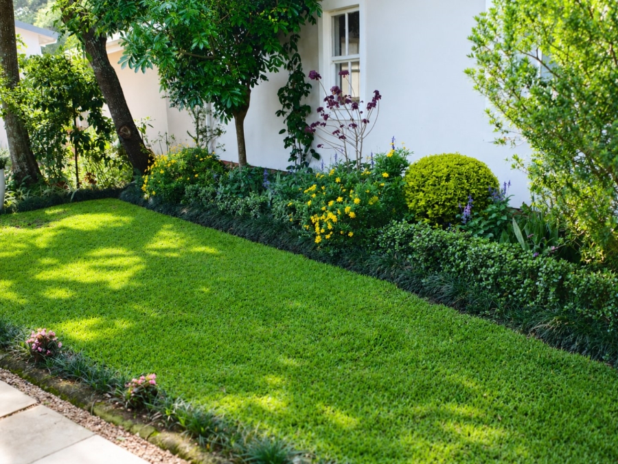 3 Bedroom Property for Sale in Shortens Country Estate KwaZulu-Natal