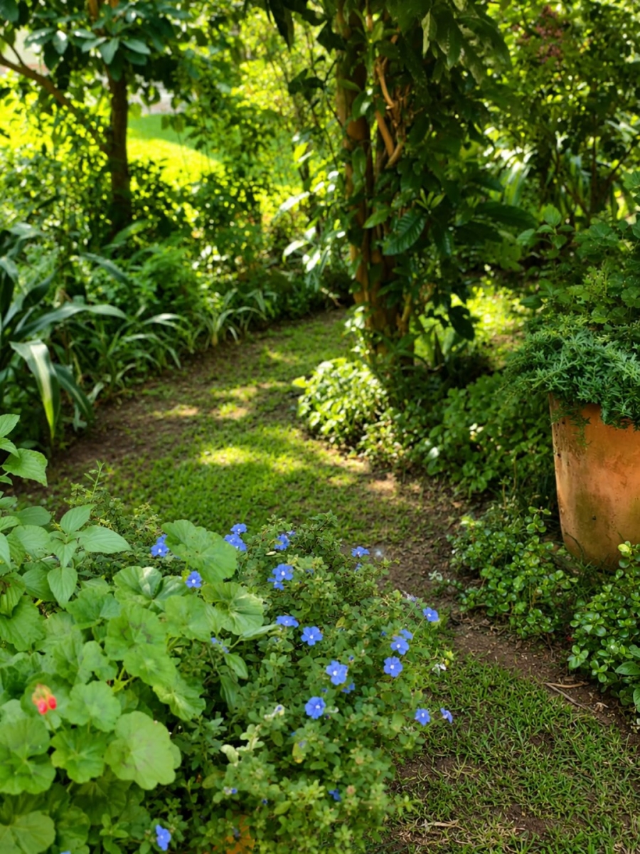 3 Bedroom Property for Sale in Shortens Country Estate KwaZulu-Natal