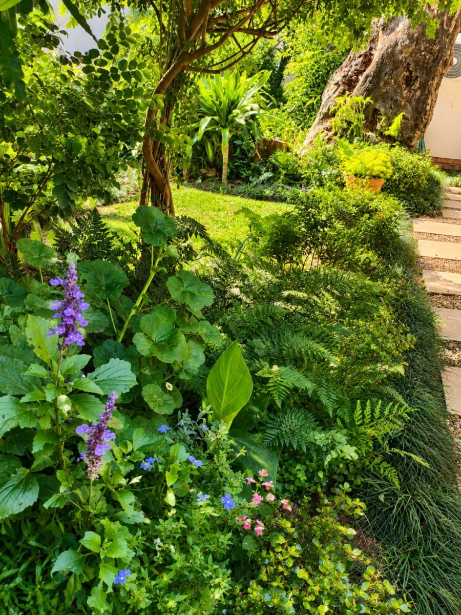 3 Bedroom Property for Sale in Shortens Country Estate KwaZulu-Natal