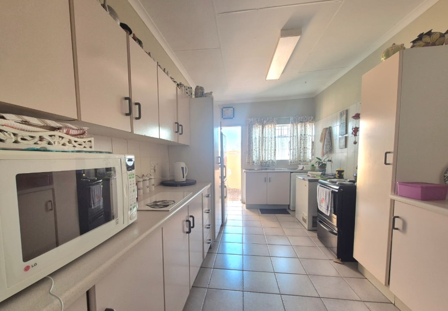 2 Bedroom Property for Sale in Aviary Hill KwaZulu-Natal