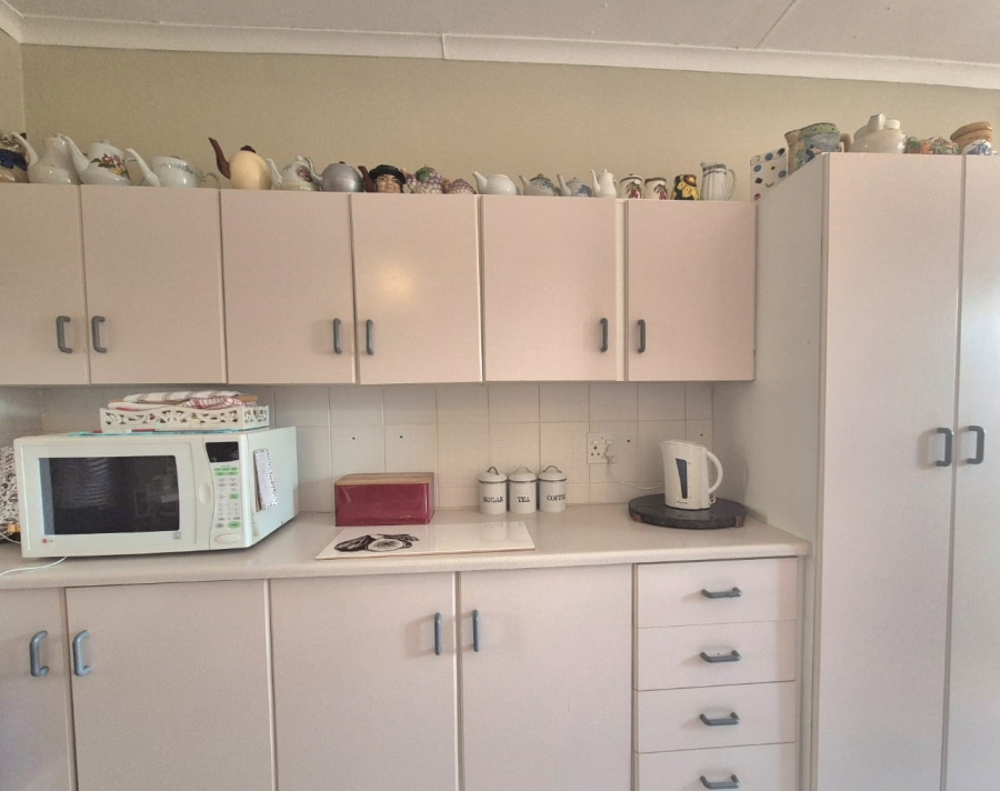 2 Bedroom Property for Sale in Aviary Hill KwaZulu-Natal