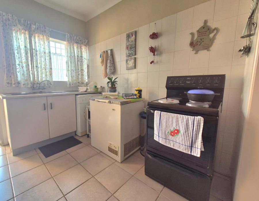2 Bedroom Property for Sale in Aviary Hill KwaZulu-Natal