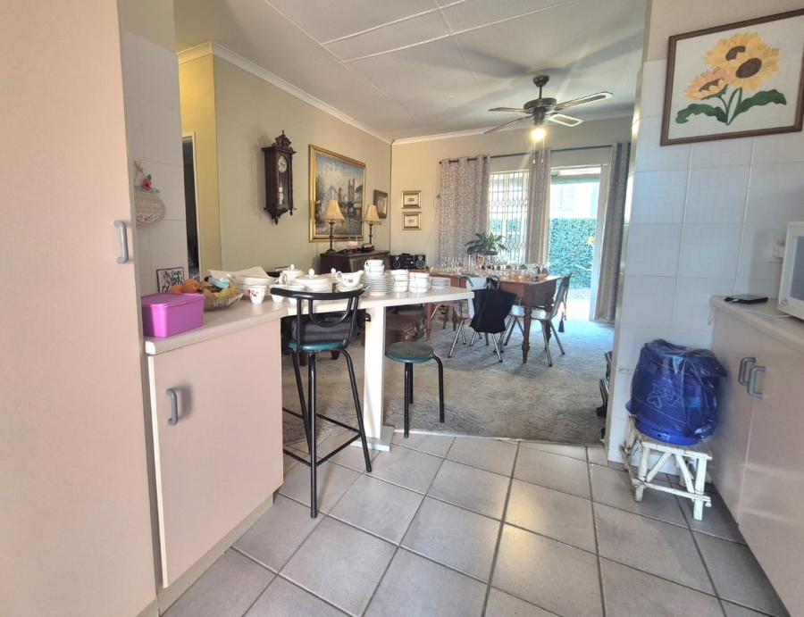 2 Bedroom Property for Sale in Aviary Hill KwaZulu-Natal