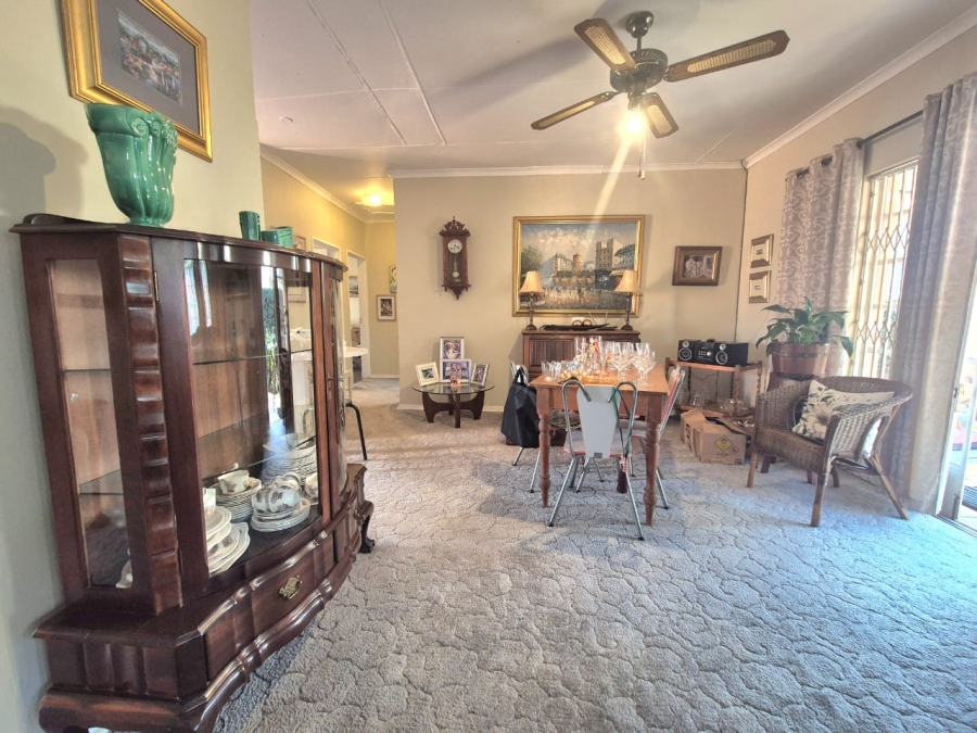 2 Bedroom Property for Sale in Aviary Hill KwaZulu-Natal