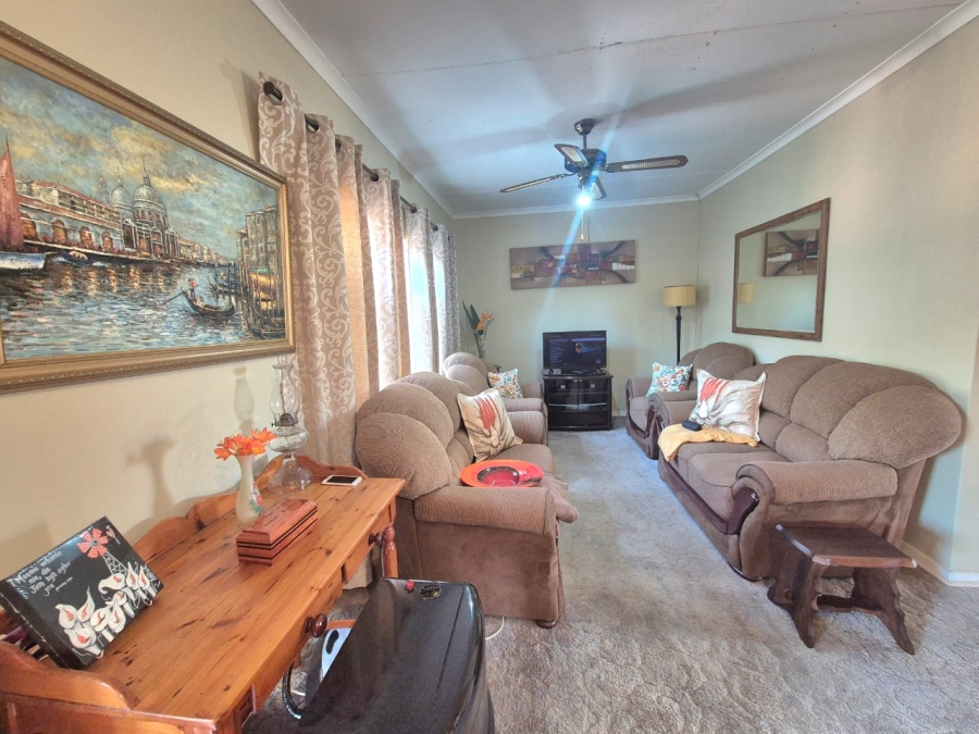 2 Bedroom Property for Sale in Aviary Hill KwaZulu-Natal
