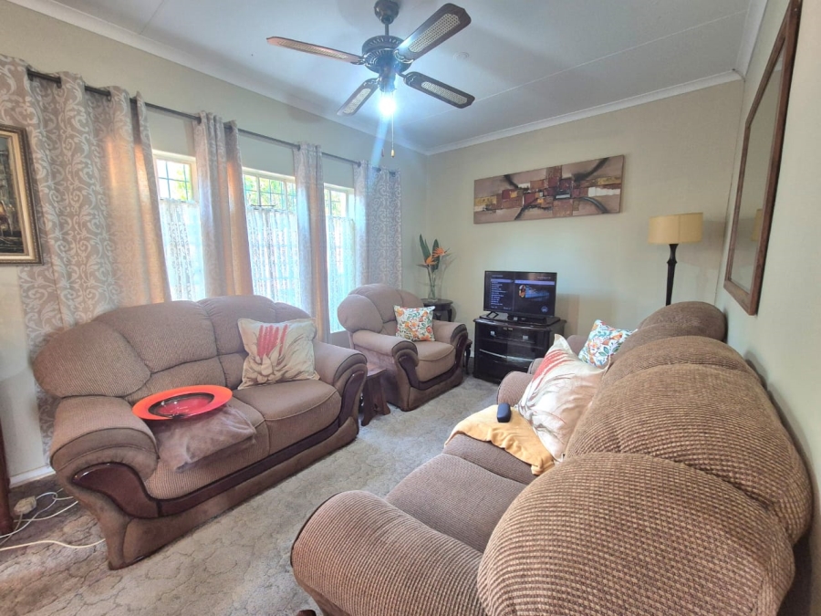 2 Bedroom Property for Sale in Aviary Hill KwaZulu-Natal