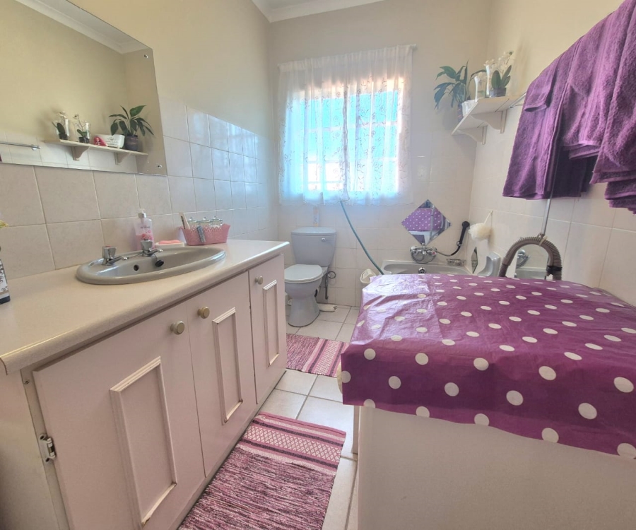 2 Bedroom Property for Sale in Aviary Hill KwaZulu-Natal
