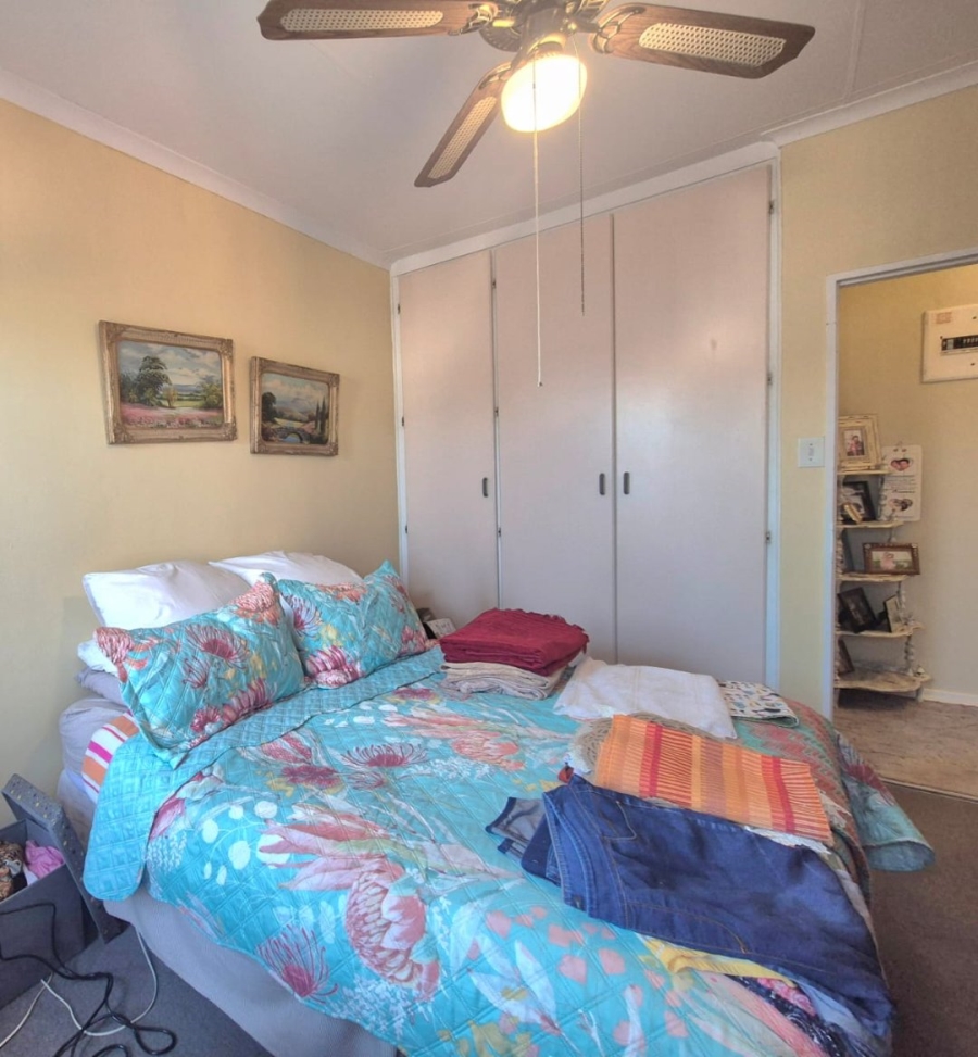 2 Bedroom Property for Sale in Aviary Hill KwaZulu-Natal