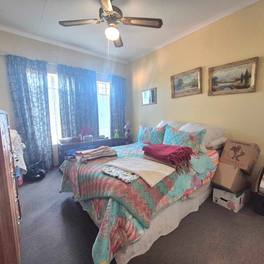 2 Bedroom Property for Sale in Aviary Hill KwaZulu-Natal