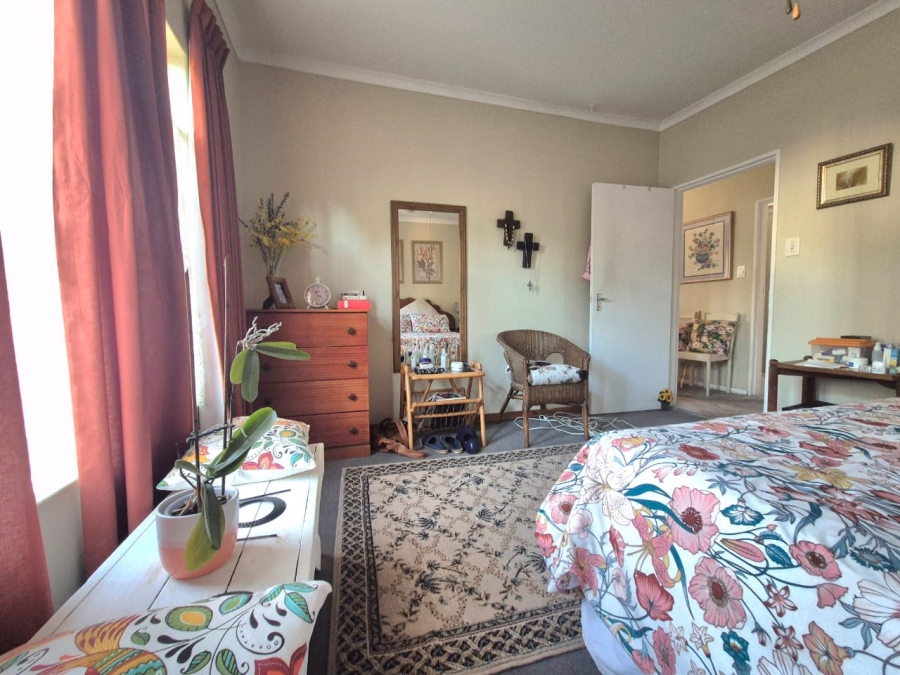 2 Bedroom Property for Sale in Aviary Hill KwaZulu-Natal