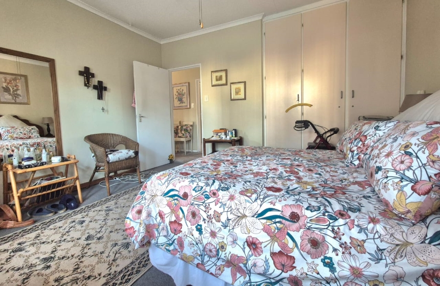 2 Bedroom Property for Sale in Aviary Hill KwaZulu-Natal