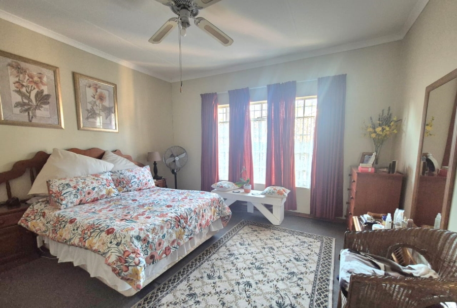 2 Bedroom Property for Sale in Aviary Hill KwaZulu-Natal
