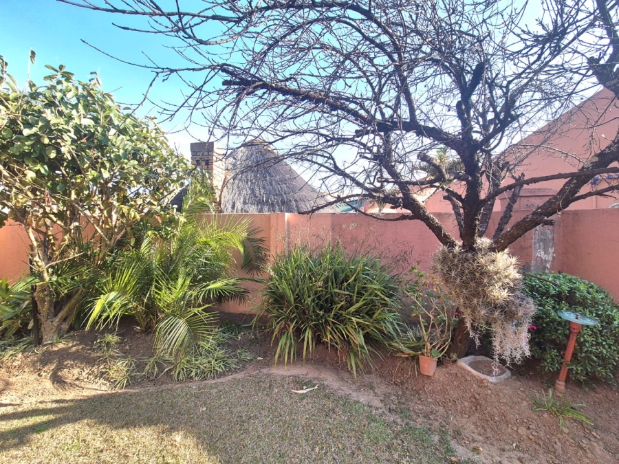 2 Bedroom Property for Sale in Aviary Hill KwaZulu-Natal