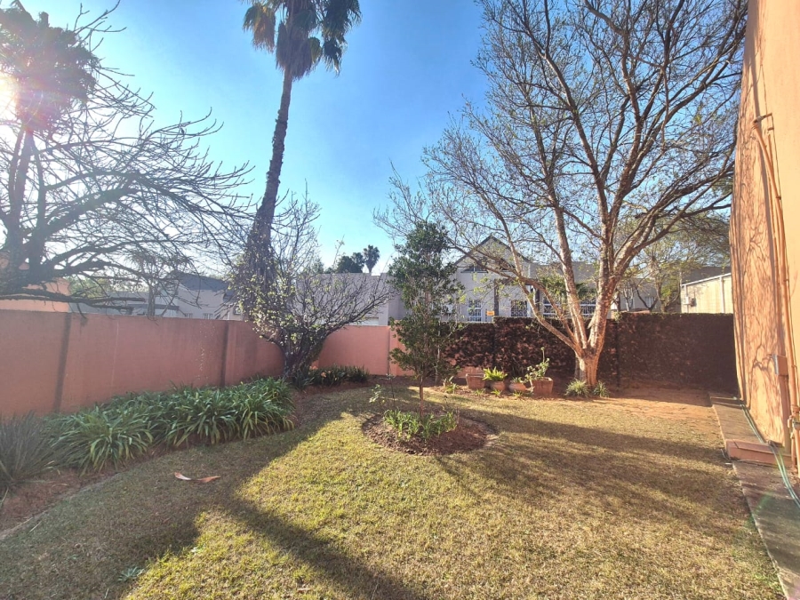 2 Bedroom Property for Sale in Aviary Hill KwaZulu-Natal