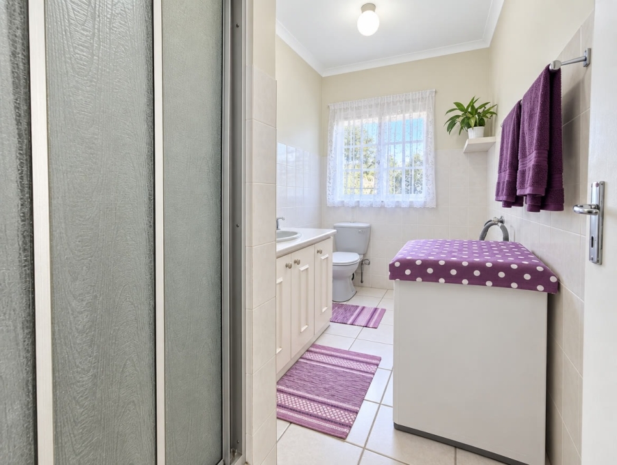 2 Bedroom Property for Sale in Aviary Hill KwaZulu-Natal