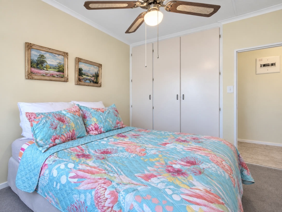 2 Bedroom Property for Sale in Aviary Hill KwaZulu-Natal