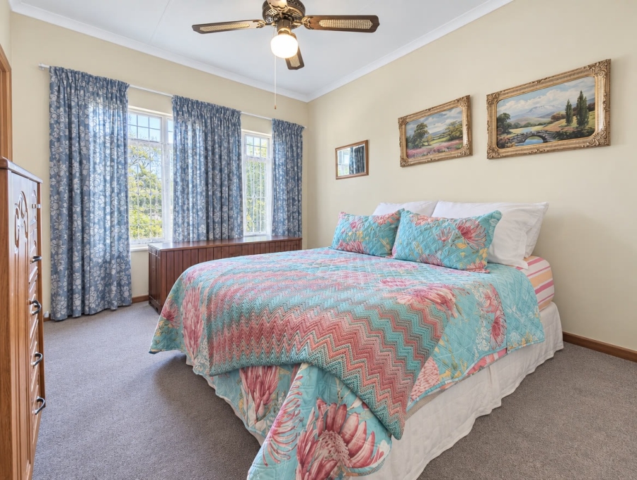 2 Bedroom Property for Sale in Aviary Hill KwaZulu-Natal