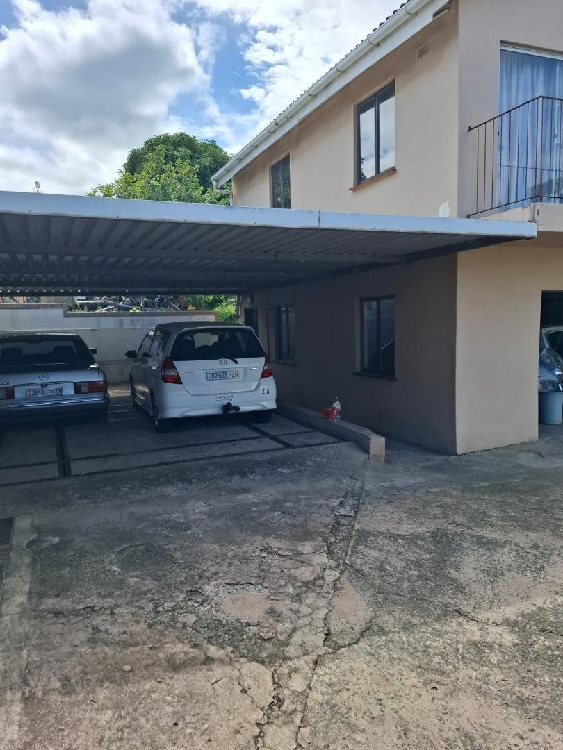 3 Bedroom Property for Sale in Parkgate KwaZulu-Natal