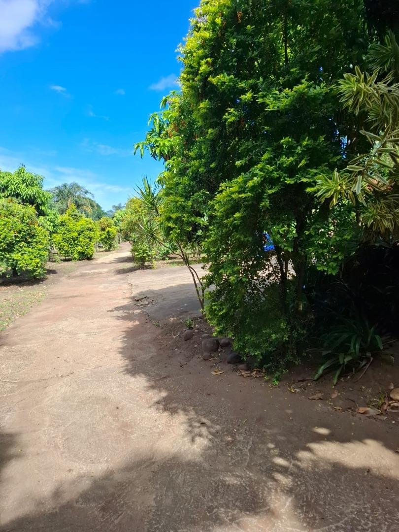 3 Bedroom Property for Sale in Parkgate KwaZulu-Natal