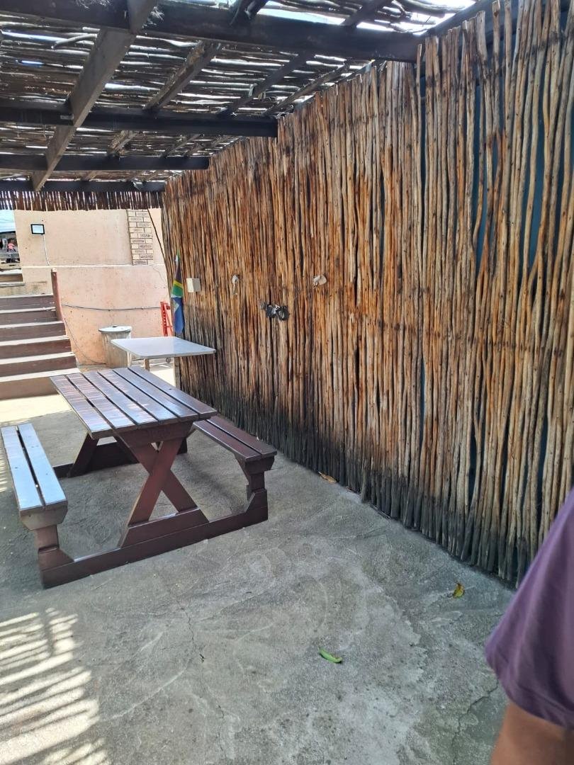 3 Bedroom Property for Sale in Parkgate KwaZulu-Natal