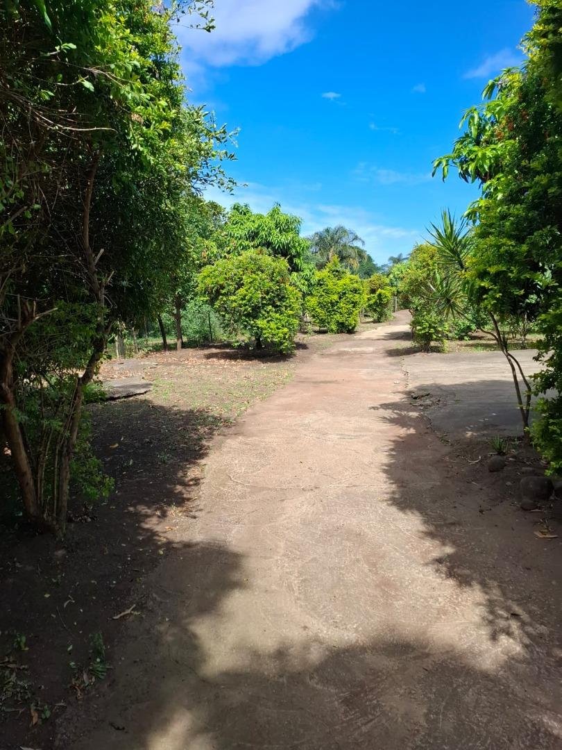 3 Bedroom Property for Sale in Parkgate KwaZulu-Natal