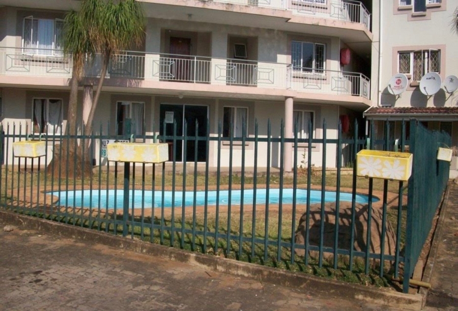 1 Bedroom Property for Sale in Scottsville KwaZulu-Natal
