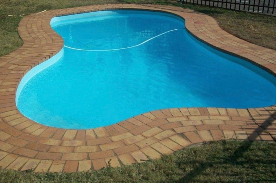 1 Bedroom Property for Sale in Scottsville KwaZulu-Natal