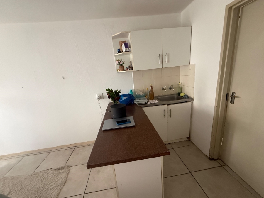 1 Bedroom Property for Sale in Scottsville KwaZulu-Natal