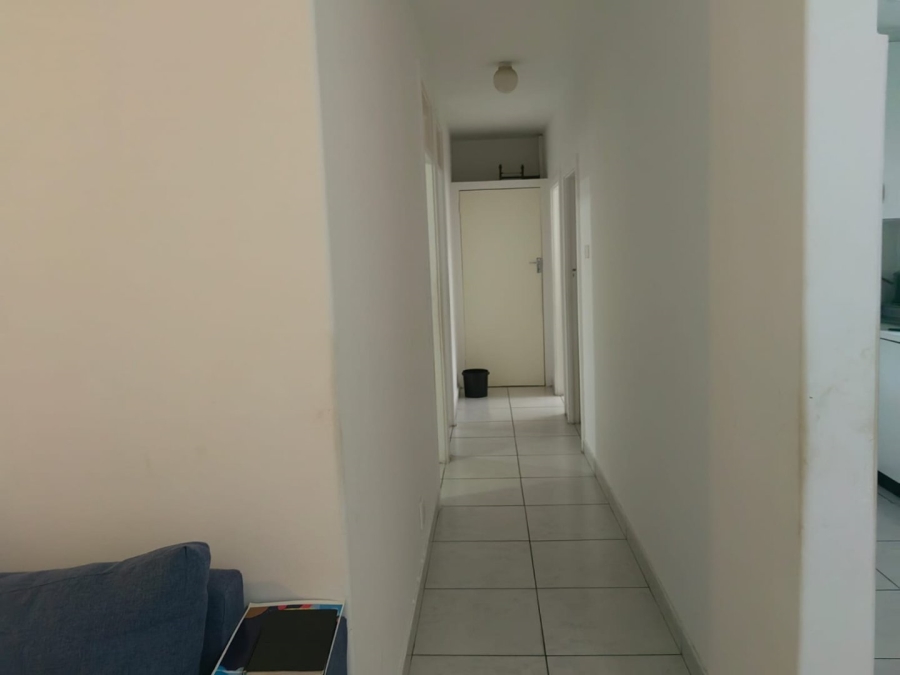 2 Bedroom Property for Sale in Umbilo KwaZulu-Natal