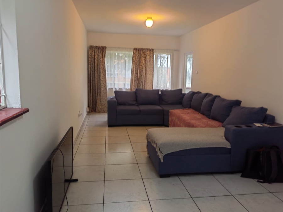 2 Bedroom Property for Sale in Umbilo KwaZulu-Natal