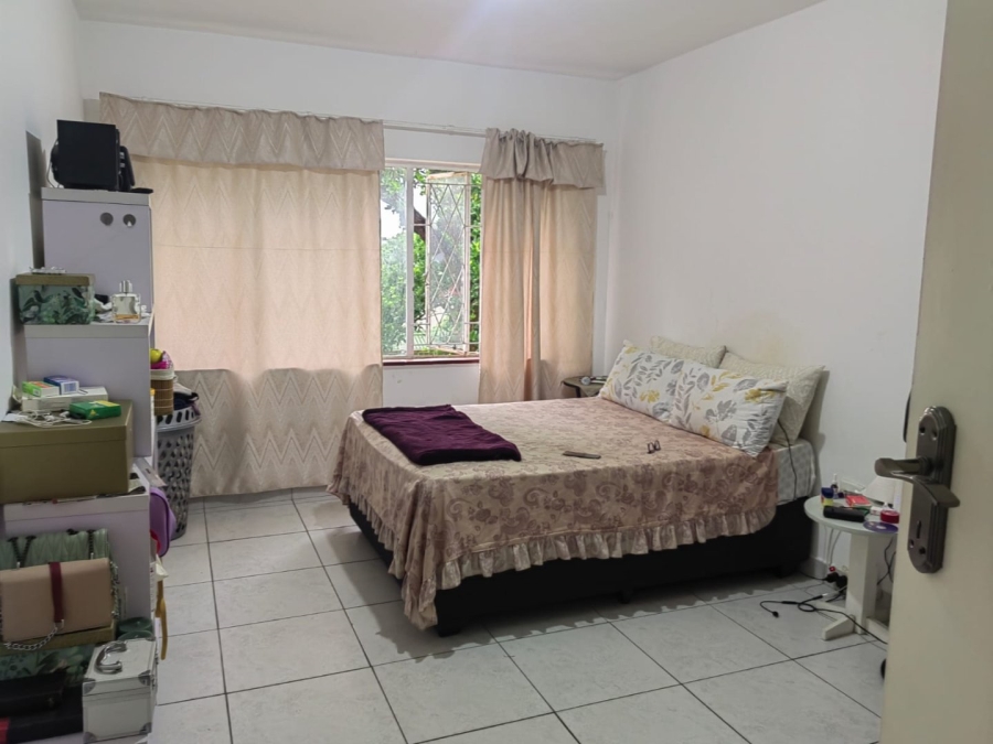 2 Bedroom Property for Sale in Umbilo KwaZulu-Natal