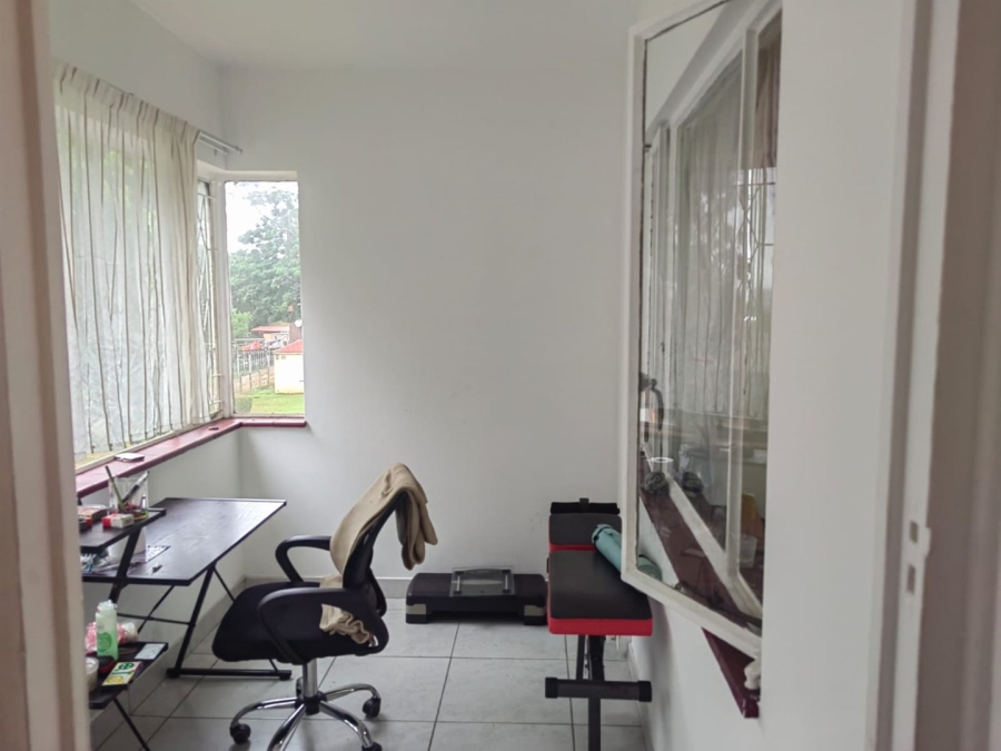 2 Bedroom Property for Sale in Umbilo KwaZulu-Natal