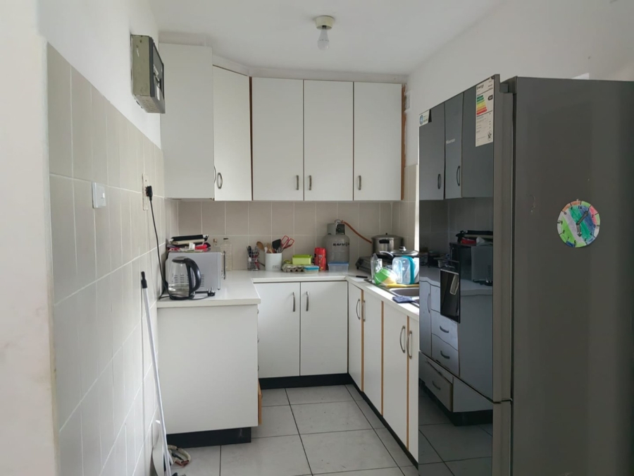 2 Bedroom Property for Sale in Umbilo KwaZulu-Natal