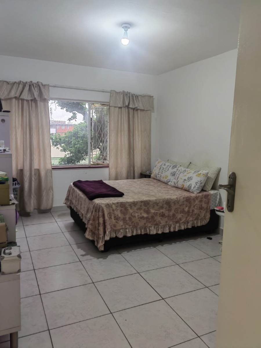 2 Bedroom Property for Sale in Umbilo KwaZulu-Natal