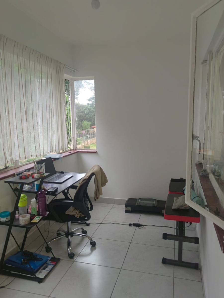 2 Bedroom Property for Sale in Umbilo KwaZulu-Natal