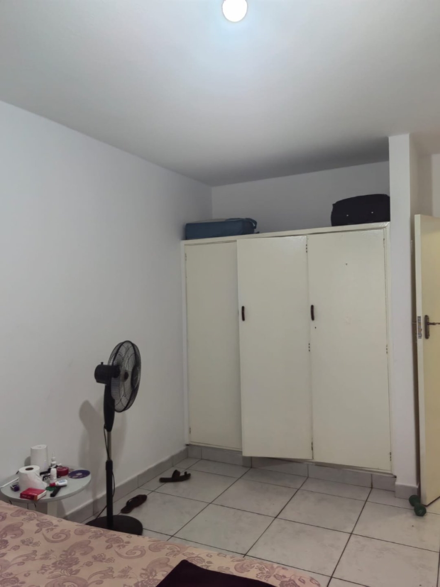 2 Bedroom Property for Sale in Umbilo KwaZulu-Natal