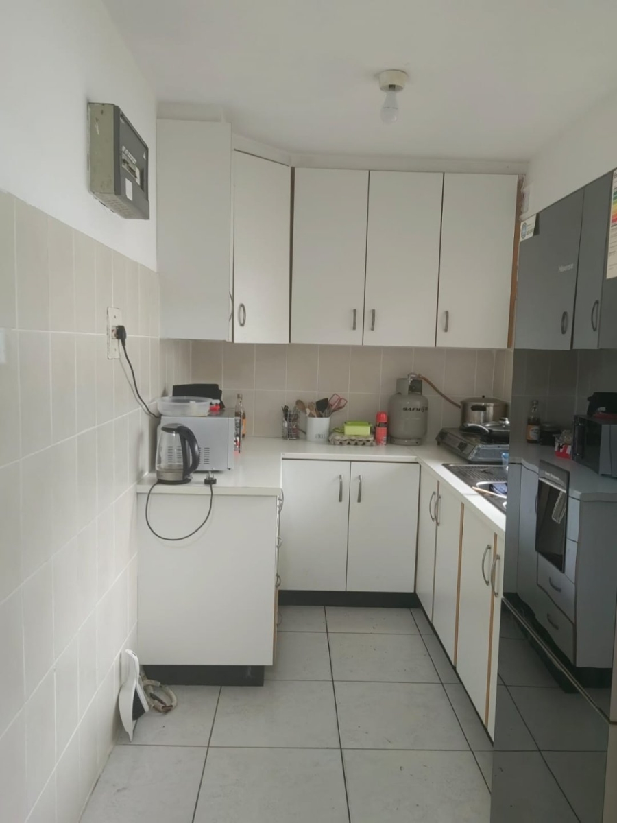 2 Bedroom Property for Sale in Umbilo KwaZulu-Natal