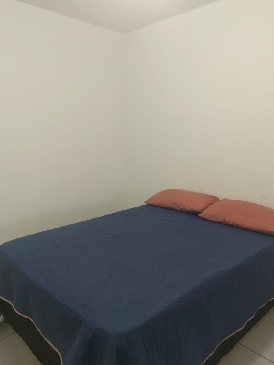 2 Bedroom Property for Sale in Umbilo KwaZulu-Natal