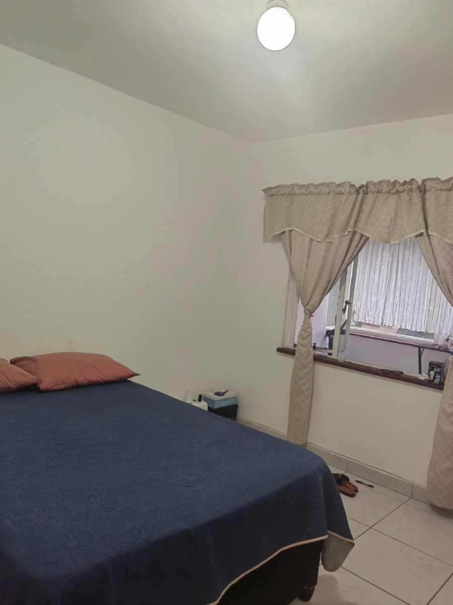 2 Bedroom Property for Sale in Umbilo KwaZulu-Natal