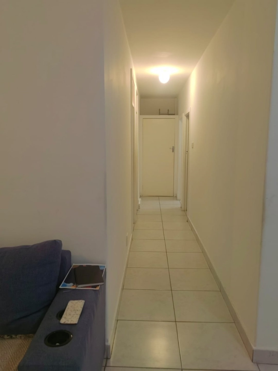 2 Bedroom Property for Sale in Umbilo KwaZulu-Natal