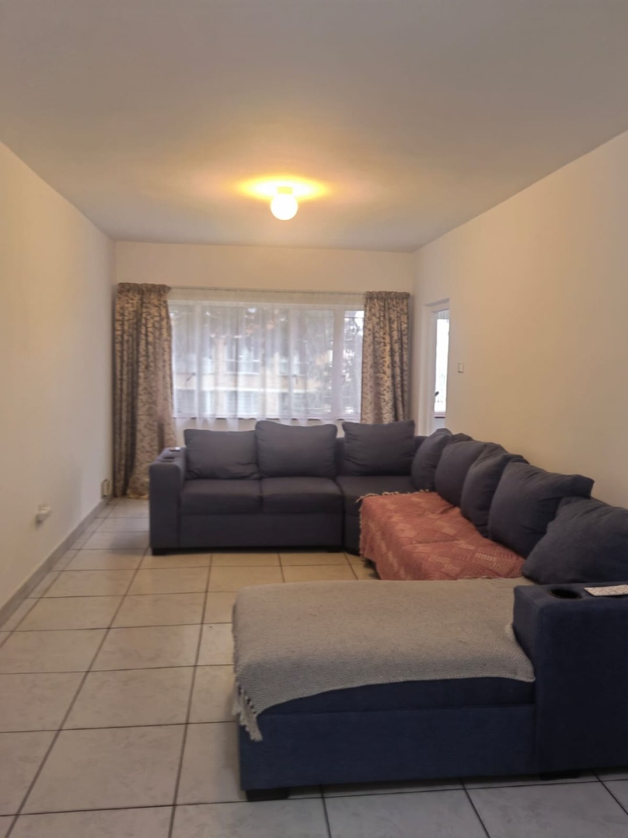 2 Bedroom Property for Sale in Umbilo KwaZulu-Natal
