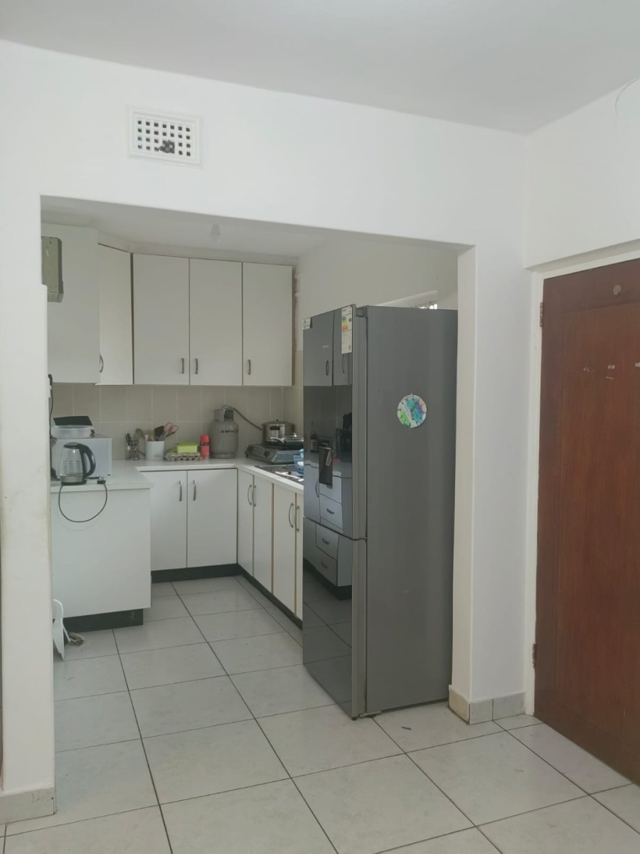 2 Bedroom Property for Sale in Umbilo KwaZulu-Natal