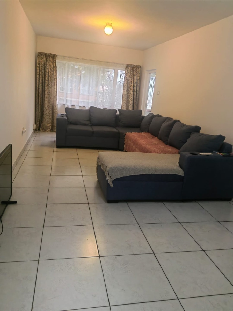 2 Bedroom Property for Sale in Umbilo KwaZulu-Natal