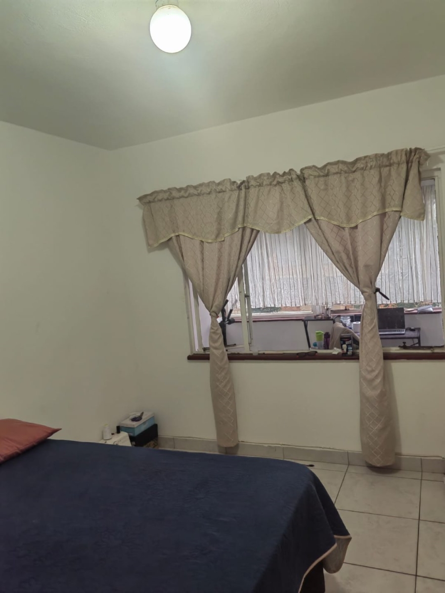 2 Bedroom Property for Sale in Umbilo KwaZulu-Natal