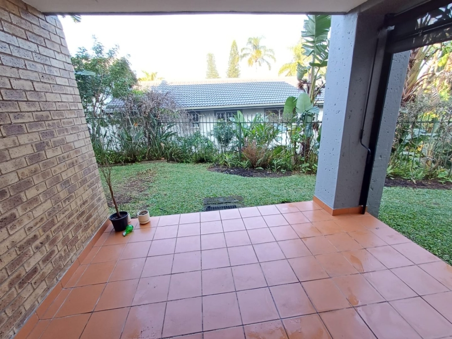 2 Bedroom Property for Sale in Ramsgate KwaZulu-Natal