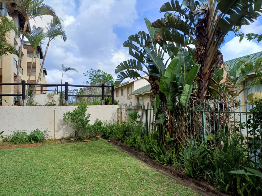 2 Bedroom Property for Sale in Ramsgate KwaZulu-Natal