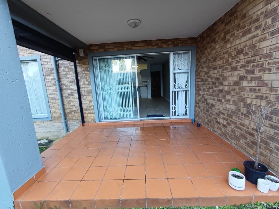 2 Bedroom Property for Sale in Ramsgate KwaZulu-Natal