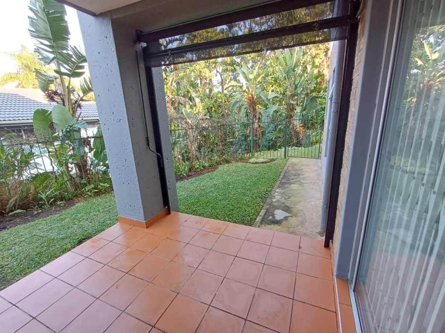 2 Bedroom Property for Sale in Ramsgate KwaZulu-Natal